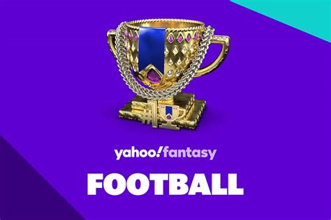 sports.yahoo.fantasy|Fantasy Football News and Expert Analysis .